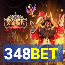348BET
