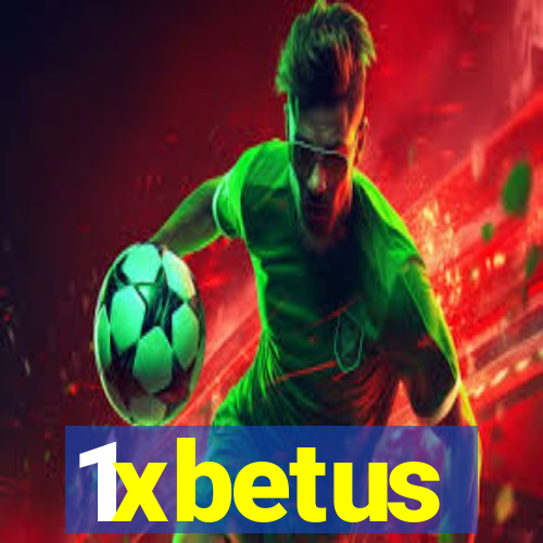 1xbetus