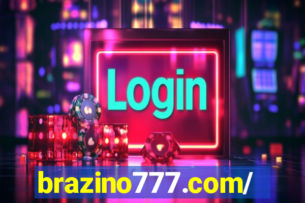 brazino777.com/pt/