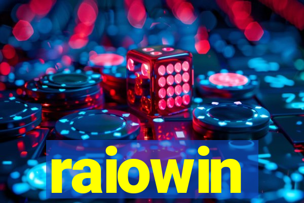 raiowin