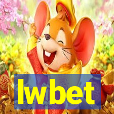 lwbet