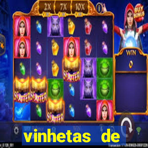 vinhetas de abertura de futebol