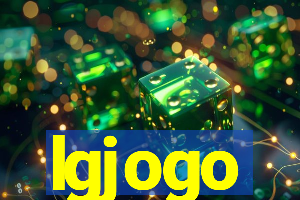 lgjogo