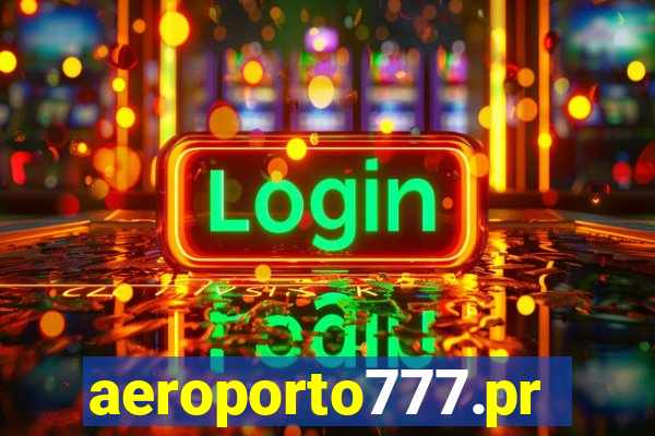 aeroporto777.pro