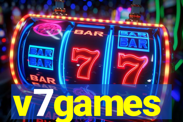 v7games