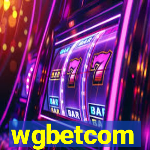 wgbetcom