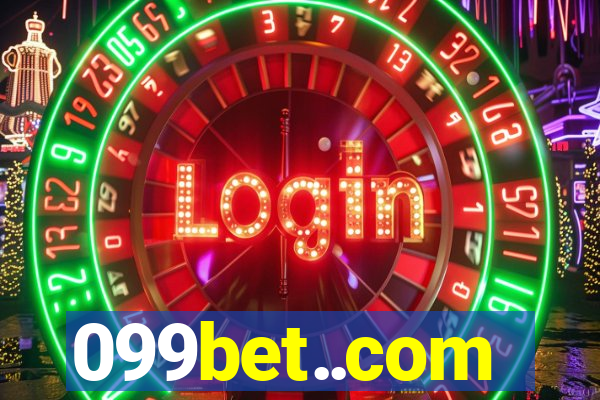 099bet..com