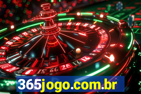 365jogo.com.br