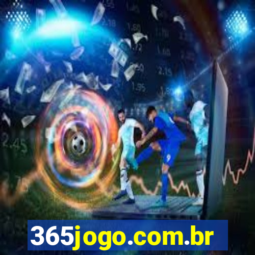 365jogo.com.br