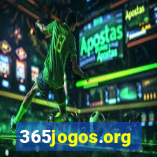 365jogos.org