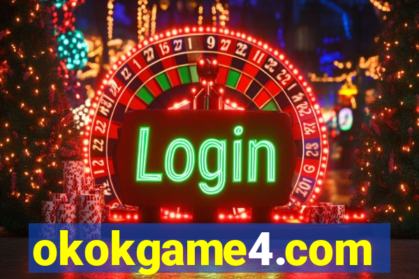 okokgame4.com