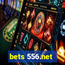 bets 556.net