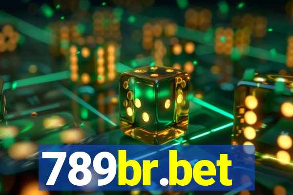 789br.bet