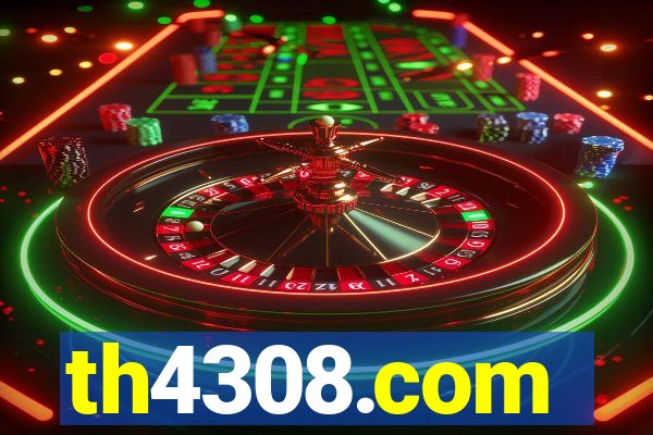 th4308.com
