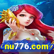 nu776.com