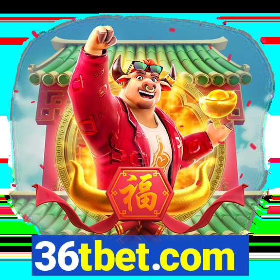 36tbet.com