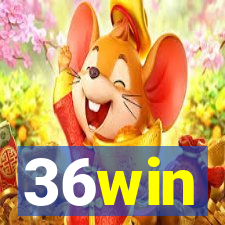 36win