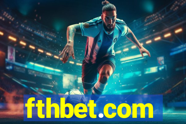 fthbet.com