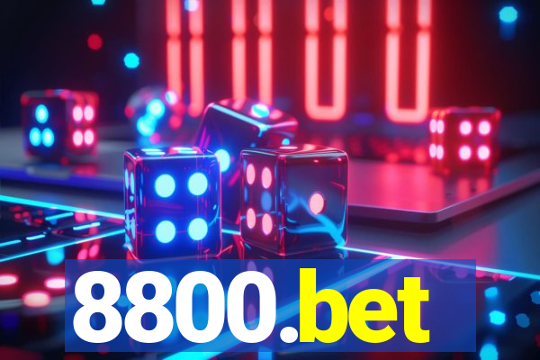 8800.bet