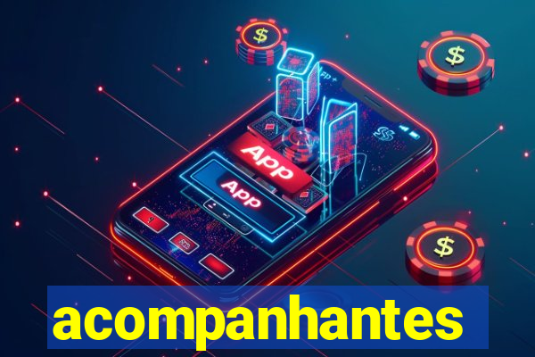 acompanhantes japonesas em são paulo