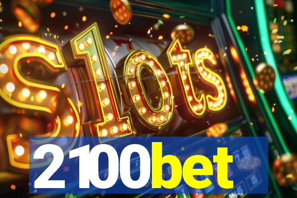 2100bet