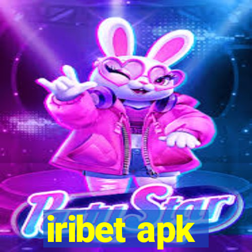 iribet apk