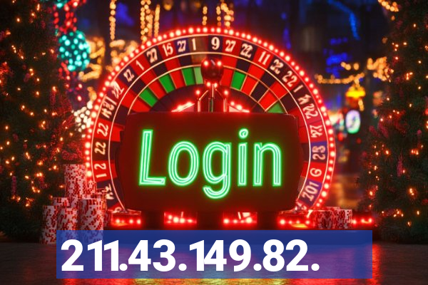 211.43.149.82.