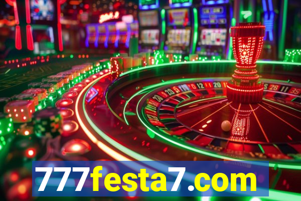 777festa7.com