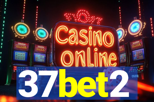 37bet2