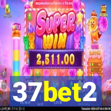 37bet2
