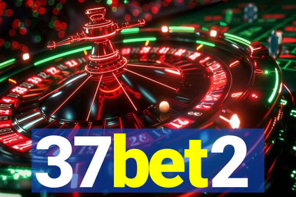 37bet2