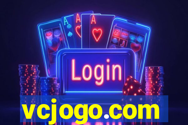 vcjogo.com
