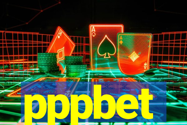 pppbet