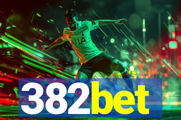382bet