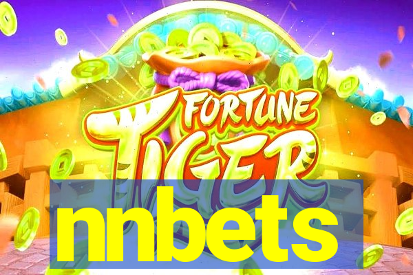 nnbets