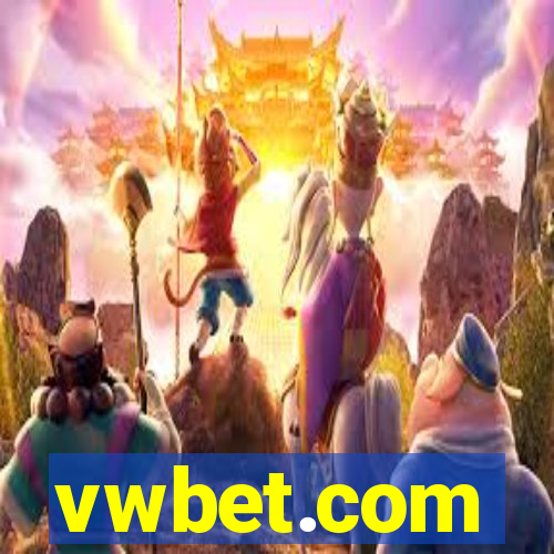 vwbet.com