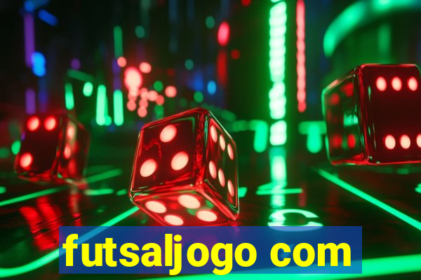futsaljogo com