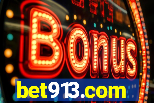 bet913.com