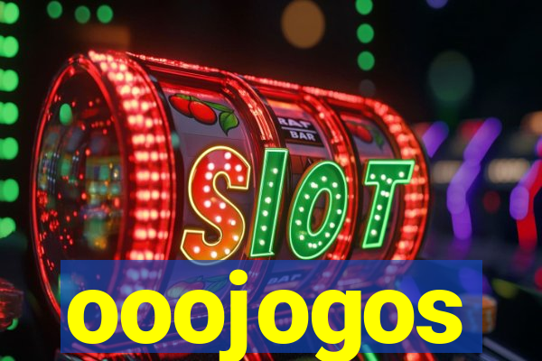 ooojogos