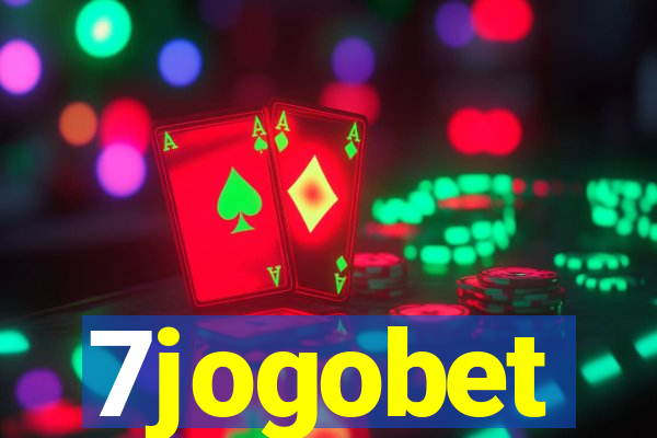 7jogobet