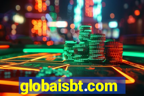 globaisbt.com