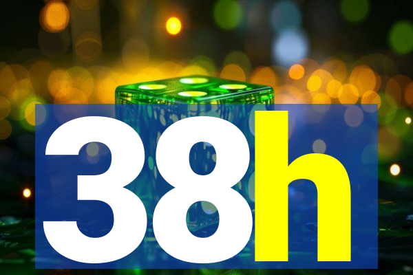 38h