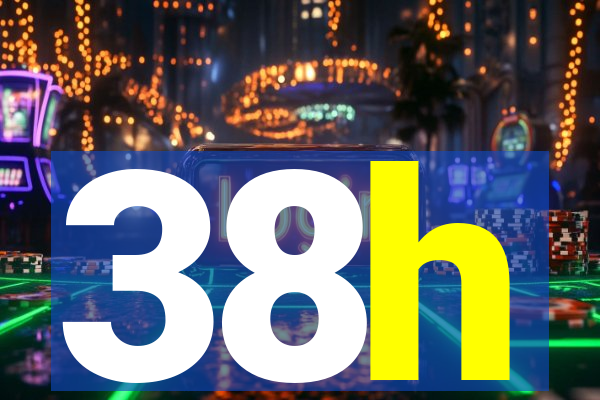 38h
