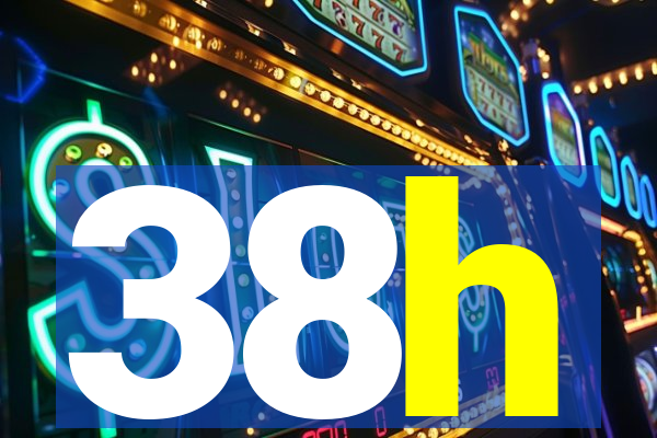 38h