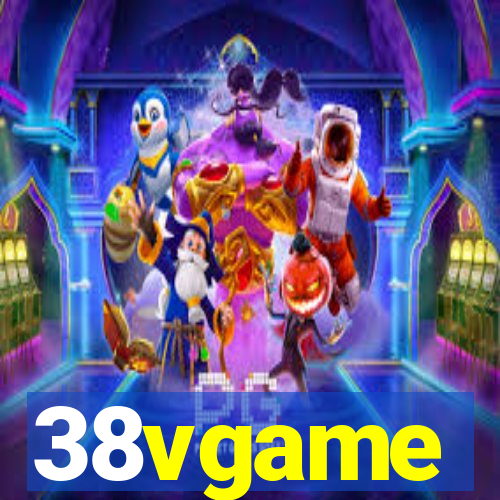 38vgame