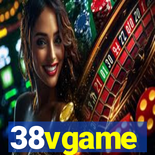 38vgame