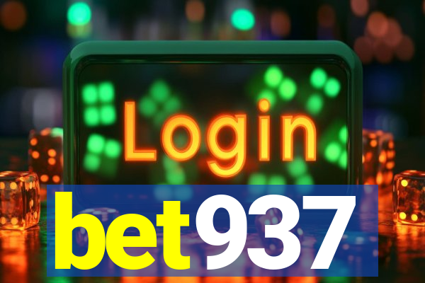 bet937