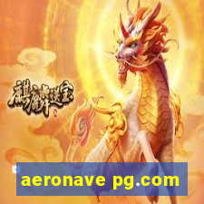 aeronave pg.com