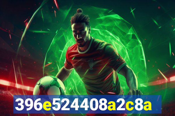 64bet com