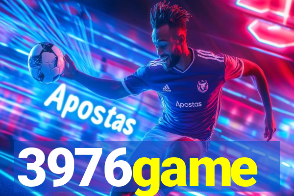 3976game